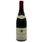 セラファン ペール エ フィス ジュヴレ シャンベルタン 2015 750ml 13% Serafin Pere et Fils Gevrey Chambertin ブルゴーニュワイン【S0】