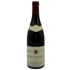 セラファン ペール エ フィス ジュヴレ シャンベルタン 2015 750ml 13% Serafin Pere et Fils Gevrey Chambertin ブルゴーニュワイン【S0】