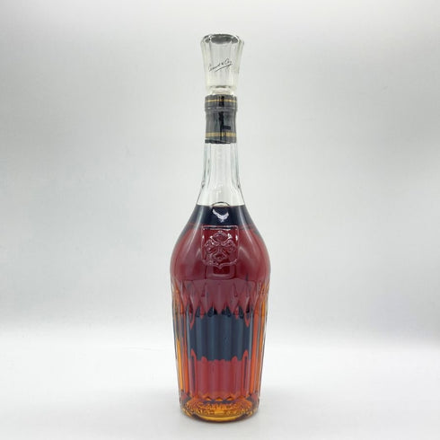 カミュ XO ロングネック 700ml 40% CAMUS コニャック【I4】
