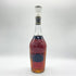 カミュ XO ロングネック 700ml 40% CAMUS コニャック【I4】