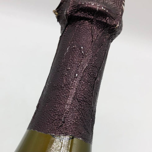 ドンペリニヨン ロゼ 2009 750ml 12.5% Dom Perignon Rose シャンパン【S1】
