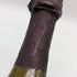 ドンペリニヨン ロゼ 2009 750ml 12.5% Dom Perignon Rose シャンパン【S1】
