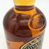 シーバス リーガル 12年 1801 750ml 43% Chivas Regal スコッチウイスキー【B1】