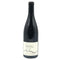 ドメーヌ リュシアン ミュザール サントネ シャン クロード ヴィエイユ ヴィーニュ 2023 750ml 13% Domaine Lucien Muzard & Fils Santenay Champs Claude Vieilles Vignes ブルゴーニュワイン【M4】