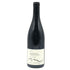 ドメーヌ リュシアン ミュザール サントネ シャン クロード ヴィエイユ ヴィーニュ 2023 750ml 13% Domaine Lucien Muzard & Fils Santenay Champs Claude Vieilles Vignes ブルゴーニュワイン【M4】