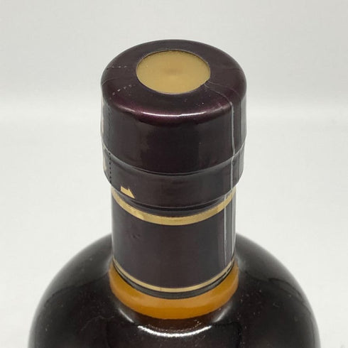 東京都限定◆ニッカ 宮城峡 シングルモルト 700ml 45% NIKKA 【C2】