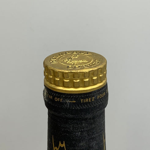 ヘネシー ナポレオン 特級表記 700ml 40% Hennessy NAPOLEON コニャック【O0】