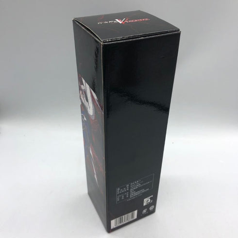 東京都限定◆三郎丸蒸留所 真・女神転生V ヴェンジェンス ブレンデッドウイスキー 700ml 46% SABUROUMARU 【L0】