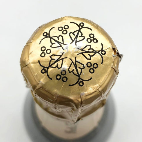 ニコラ フィアット グラン レゼルヴ ブリュット 750ml 12% Nicolas Feuillatte GRANDE RESERVE BRUT シャンパン【R1】