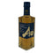 東京都限定◆サントリー AO 碧 シングル 700ml 43% SUNTORY 【J4】