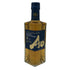 東京都限定◆サントリー AO 碧 シングル 700ml 43% SUNTORY 【J4】