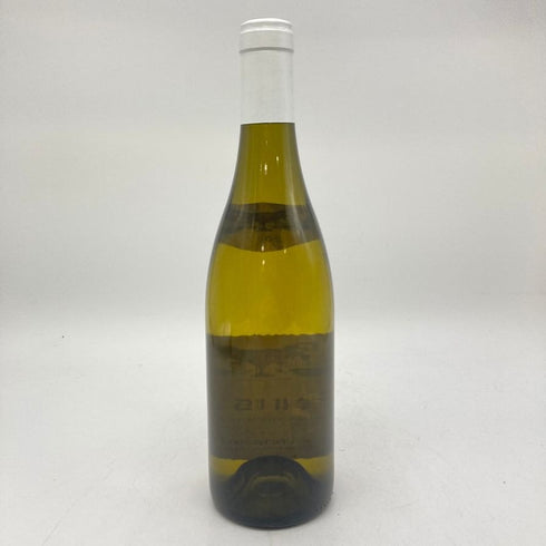 コシュデュリ ムルソー 2007 750ml 12.5% COCHE-DURY Meursault 白ワイン【L】