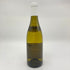 コシュデュリ ムルソー 2007 750ml 12.5% COCHE-DURY Meursault 白ワイン【L】