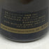 アンリジロー フュドシェーヌ グランクリュ MV18 12% 750ml HENRI GIRAUD FUT DE CHENE Grand Cru シャンパン【Y】
