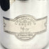 エンジェル シャンパーニュ ブリュット ヴィンテージ 2004 プラチナ 750ml 12.5% ANGEL VINTAGE PLATINUM 【同梱不可】【I】