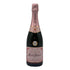 メアリー ステュアート キュヴェ ド ラ レーヌ ブリュット ロゼ 12% 750ml Marie Stuart CUVEE DE LA REINE BRUT ROSE シャンパン【F0】