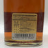 ジョニーウォーカー ブラックラベル 12年 黒キャップ 【2本セット】 700ml 40% Johnnie Walker BLACK LABEL スコッチウイスキー【A4】