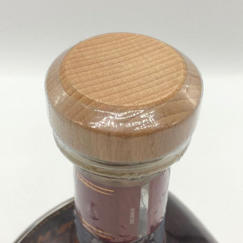 アイザックボウマン ポートバレル フィニッシュ 750ml 46% Isaac Bowman バーボン【U0】