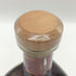 アイザックボウマン ポートバレル フィニッシュ 750ml 46% Isaac Bowman バーボン【U0】