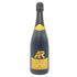 アントワーヌ レミー ブラック プレステージ ブリュット ミレジメ 750ml 12% Antoine Remy Black Prestage 【G2】