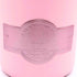エンジェル ドゥミセック ロゼ ピンク ファータイプ 750ml 12.5% ANGEL DEMI SEC ROSE シャンパン【E1】