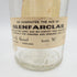 グレンファークラス 21年 フォー エドアルド ジャッコーネ 750ml 空き瓶 Glenfarclas for Edward Giaccone【SKU】