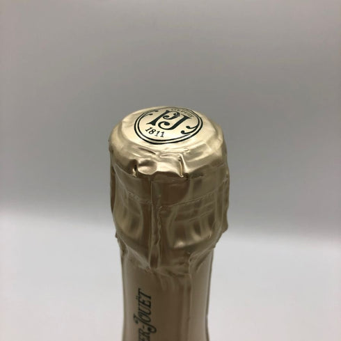 ペリエジュエ ブラン ド ブラン 750ml 12.5% PERRIER JOUET BLANC DE BLANCS シャンパン【O1】