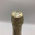 ペリエジュエ ブラン ド ブラン 750ml 12.5% PERRIER JOUET BLANC DE BLANCS シャンパン【O1】