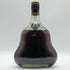 ヘネシー XO 金キャップ グリーンボトル 700ml 40% Hennessy コニャック【E4】