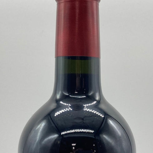 シャトー ド フォンベル 2016 750ml 13.5% Chateau de FONBEL ボルドーワイン【U1】