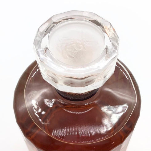 東京都限定◆サントリー 響 ジャパニーズハーモニー 700ml 43% SUNTORY HIBIKI JAPANESE HARMONY ホログラムシール無 【U1】