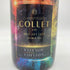 コレ ブリュット アール デコ プルミエ クリュ レインボー エディション 750ml 12.5% COLLET BRUT ART DECO PREMIER CRU RAINBOW EDITION 【C4】