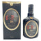 グランド オールドパー 18年 750ml 40% Grand Old Parr 【H2】