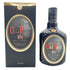 グランド オールドパー 18年 750ml 40% Grand Old Parr 【H2】