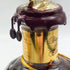 ブラントン ゴールドエディション 2024 バーボン 750ml 51.5% Blanton's Gold Edition バーボン【V1】