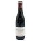 ジャン リュック & エリック ビュルゲ ジュヴレ シャンベルタン メ ファヴォリット 2019 750ml 14.1% Domaine Jean Luc & Eric Burguet Gevrey Chambertin Mes Favorites Vieilles Vignes 【G4】