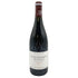ジャン リュック & エリック ビュルゲ ジュヴレ シャンベルタン メ ファヴォリット 2019 750ml 14.1% Domaine Jean Luc & Eric Burguet Gevrey Chambertin Mes Favorites Vieilles Vignes 【G4】