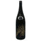 鳳凰美田 Black Phoenix 1800ml 16% 日本酒 - 純米吟醸酒【P4】