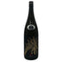 鳳凰美田 Black Phoenix 1800ml 16% 日本酒 - 純米吟醸酒【P4】