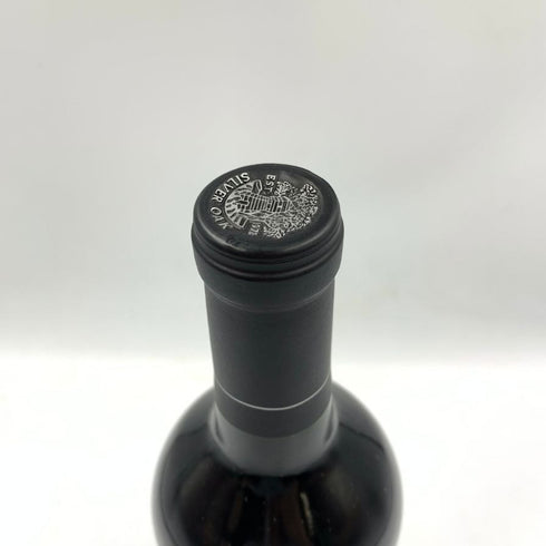 シルバー オーク ナパ ヴァレー カベルネ ソーヴィニヨン 2018 赤 ワイン 750ml 14.5% SILVER OAK Napa Valley Cabernet Sauvignon 【S4】