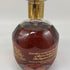 ブラントン ゴールドエディション 2024 バーボン 750ml 51.5% Blanton's Gold Edition バーボン【N】