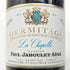 ポール ジャブレ エネ エルミタージュ ラ シャペル 2019 750ml 14.5% Paul Jaboulet Ainé Hermitage La Chapelle ブルゴーニュワイン【O0】