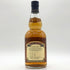 グレンマレイ 15年 43% 750ml GLEN MORAY スコッチウイスキー【L】