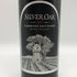 シルバー オーク ナパヴァレー カルベネ ソービニヨン 2019 14.2% 750ml Silver Oak Napa Valley Cabernet Sauvignon カリフォルニアワイン【A3】