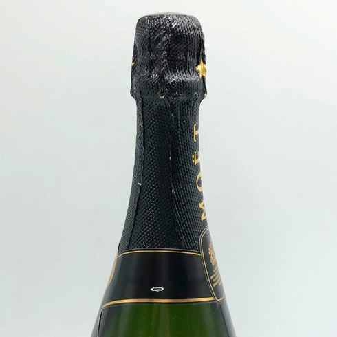 モエ エ シャンドン ネクター アンペリアル 750ml 12% Moet&Chandon NECTAR IMPERIAL 【J0】