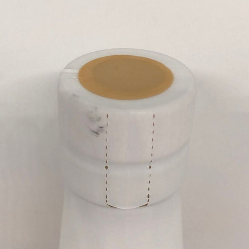 東京都限定◆嘉之助 シングルモルト 48% 700ml KANOSUKE 【O2】
