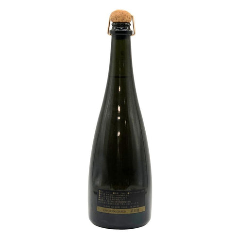 アンリジロー フュドシェーヌ グランクリュ MV13 12% 750ml HENRI GIRAUD FUT DE CHENE Grand Cru シャンパン【G3】