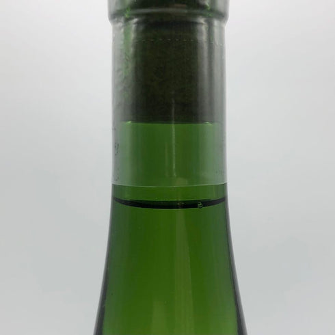 ソガペールエフィス リアサケ ナチュレル 2024 750ml 15% sogga pere et fils Riz a sake naturel OBUSE WINERY 白ワイン【R1】