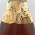【同梱不可】ベリーオールド セントニック 101プルーフ 9年 ウィンターライ 750ml 50.5% Very Old St. Nick バーボン【D2】
