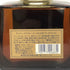 東京都限定◆サントリー ウイスキー ローヤル 15年 ゴールドラベル 750ml 43% SUNTORY WHISKY ROYAL 【J4】